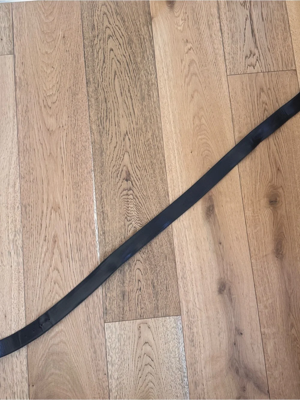 GUCCI MEN'S BLACK RED & GREEN WEB BELT WITH SILVER G BUCKLE SIZE 105 AUTHENTIC
